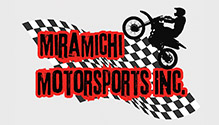 Miramichi Motorsports